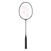 Raquette de badminton Yonex Nanoflare 170 Light Black/Orange
