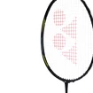 Raquette de badminton Yonex Nanoflare 500 Matte Black