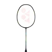 Raquette de badminton Yonex Nanoflare 500 Matte Black