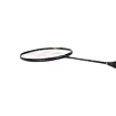 Raquette de badminton Yonex Nanoflare 500 Matte Black