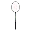 Raquette de badminton Yonex Nanoflare 500 Matte Black