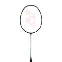 Raquette de badminton Yonex Nanoflare 500 Matte Black