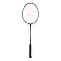 Raquette de badminton Yonex Nanoflare 500 Matte Black