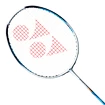 Raquette de badminton Yonex Nanoflare 600