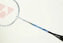 Raquette de badminton Yonex Nanoflare 600