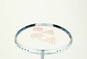 Raquette de badminton Yonex Nanoflare 600
