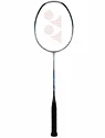 Raquette de badminton Yonex Nanoflare 600