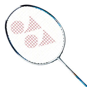 Raquette de badminton Yonex Nanoflare 600