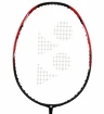 Raquette de badminton Yonex Nanoflare