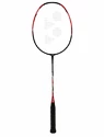 Raquette de badminton Yonex Nanoflare