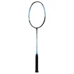 Raquette de badminton Yonex Nanoflare 700 Cyan