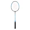 Raquette de badminton Yonex Nanoflare 700 Cyan