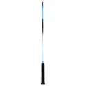 Raquette de badminton Yonex Nanoflare 700 Cyan