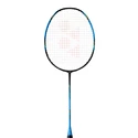 Raquette de badminton Yonex Nanoflare 700 Cyan