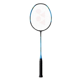 Raquette de badminton Yonex Nanoflare 700 Cyan