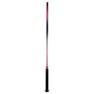 Raquette de badminton Yonex Nanoflare 700 Magenta