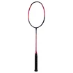 Raquette de badminton Yonex Nanoflare 700 Magenta