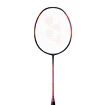 Raquette de badminton Yonex Nanoflare 700 Magenta