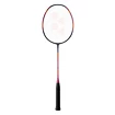 Raquette de badminton Yonex Nanoflare 700 Magenta