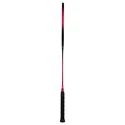 Raquette de badminton Yonex Nanoflare 700 Magenta