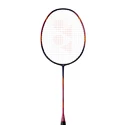 Raquette de badminton Yonex Nanoflare 700 Magenta