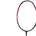 Raquette de badminton Yonex Nanoflare 700 Magenta