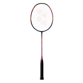 Raquette de badminton Yonex Nanoflare 700 Magenta