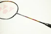 Raquette de badminton Yonex Nanoflare 800