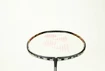 Raquette de badminton Yonex Nanoflare 800