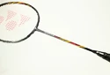 Raquette de badminton Yonex Nanoflare 800