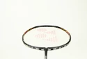 Raquette de badminton Yonex Nanoflare 800