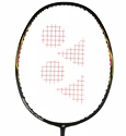 Raquette de badminton Yonex Nanoflare 800