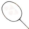 Raquette de badminton Yonex Nanoflare 800