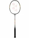 Raquette de badminton Yonex Nanoflare 800