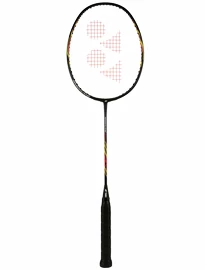 Raquette de badminton Yonex Nanoflare 800