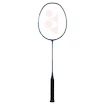 Raquette de badminton Yonex Nanoflare 800 Play