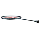 Raquette de badminton Yonex Nanoflare 800 Play