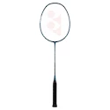 Raquette de badminton Yonex Nanoflare 800 Play