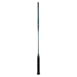 Raquette de badminton Yonex Nanoflare 800 Play