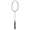 Raquette de badminton Yonex Nanoflare 800 Pro