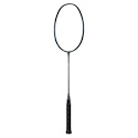 Raquette de badminton Yonex Nanoflare 800 Pro