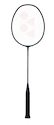 Raquette de badminton Yonex Nanoflare 800 Pro