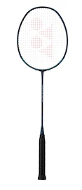 Raquette de badminton Yonex Nanoflare 800 Pro