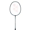 Raquette de badminton Yonex Nanoflare 800 Tour