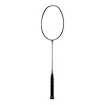 Raquette de badminton Yonex Nanoflare 800 Tour