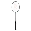 Raquette de badminton Yonex Nanoflare 800 Tour