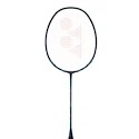 Raquette de badminton Yonex Nanoflare 800 Tour