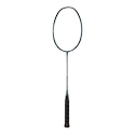 Raquette de badminton Yonex Nanoflare 800 Tour