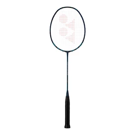 Raquette de badminton Yonex Nanoflare 800 Tour