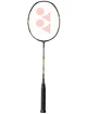Raquette de badminton Yonex Nanoflare 800LT